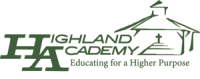 Highlands Academy