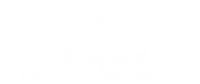 Sureguard insurance agency