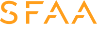 The surety & fidelity association of america (sfaa)