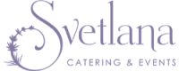 Svetlana catering & events