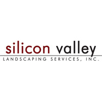 Silicon valley landscaping services, inc.
