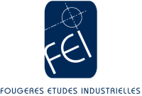 FEI (Fougeres études industrielles)