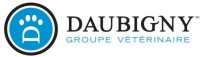 Groupe Daubigny