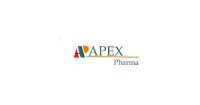 APEX Multi-APEX Pharma