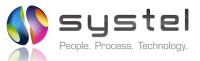 Systel incorporated