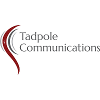 Tadpole communications