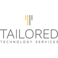 Tailored technology services inc.
