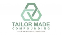 Tailor made compounding