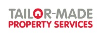 Tailor-made property services limited