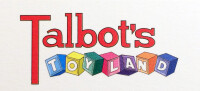 Talbots toyland