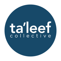 Ta'leef collective