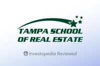 Tampa school of real estate
