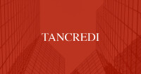 Tancredi group