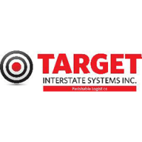 Target interstate systems