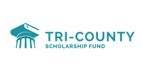 Tri-county scholarship fund
