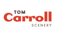 Tom carroll scenary inc