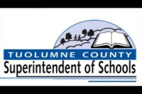 Tuolumne county superintendent of schools