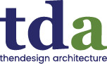 Tda architects