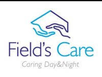 Field's Care Ltd