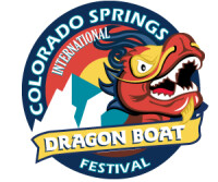 Vancouver International Dragonboat festival