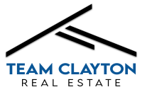 Team clayton real estate