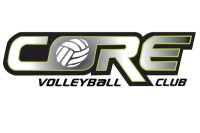 Core volleyball club
