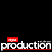 Digital production inc.