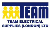 Team electrical sales