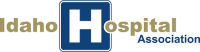 Idaho hospital association