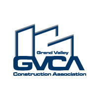 Grand Valley Construction Association (GVCA)