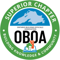 Ontario Building Officials Association (OBOA)