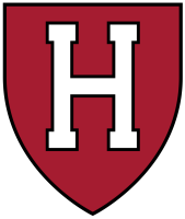 Blodgett Pool Harvard