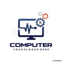 Tech now computer services