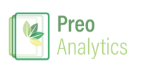 Preo analytics