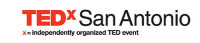 Tedxsanantonio