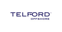 Telford offshore