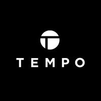 Tempo music