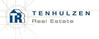 Tenhulzen real estate