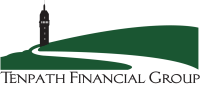 Tenpath financial group