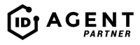 Terrasage technology partners, llc