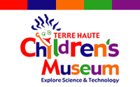 Terre haute childrens museum inc