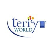 Terry world textile