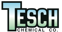 Tesch chemical co