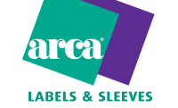 Arca Etichette Spa