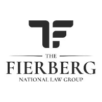 The fierberg national law group