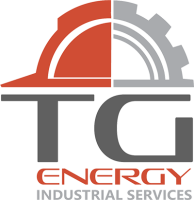 Tg energy solutions