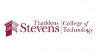 Thaddeus stevens foundation
