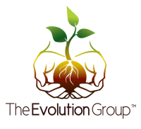 The evolution group llc.