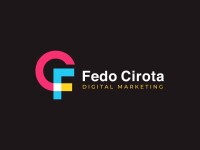 Fc: marketing and associates
