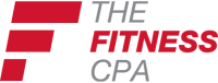 The fitness cpa
